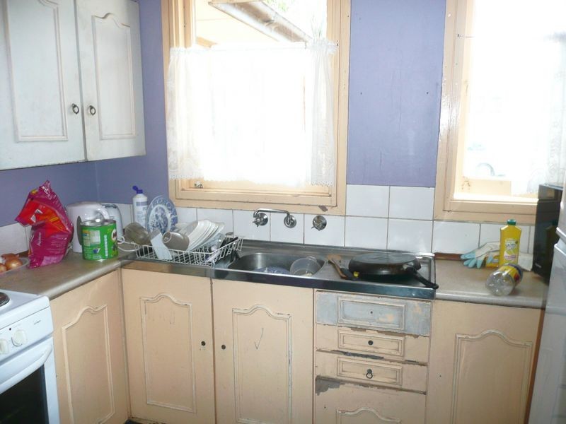 28 Discovery Ave, Willmot NSW 2770