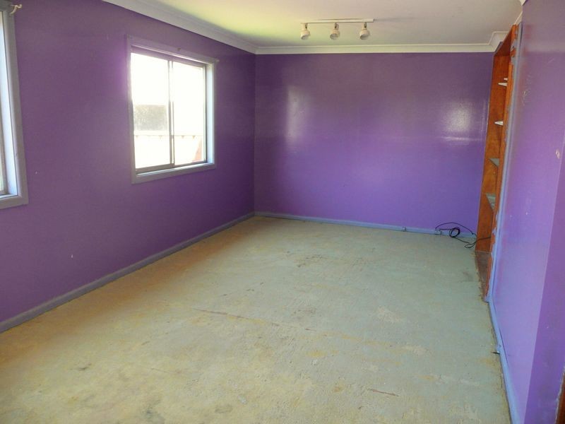 28 Discovery Ave, Willmot NSW 2770