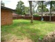 28 Discovery Ave, Willmot NSW 2770