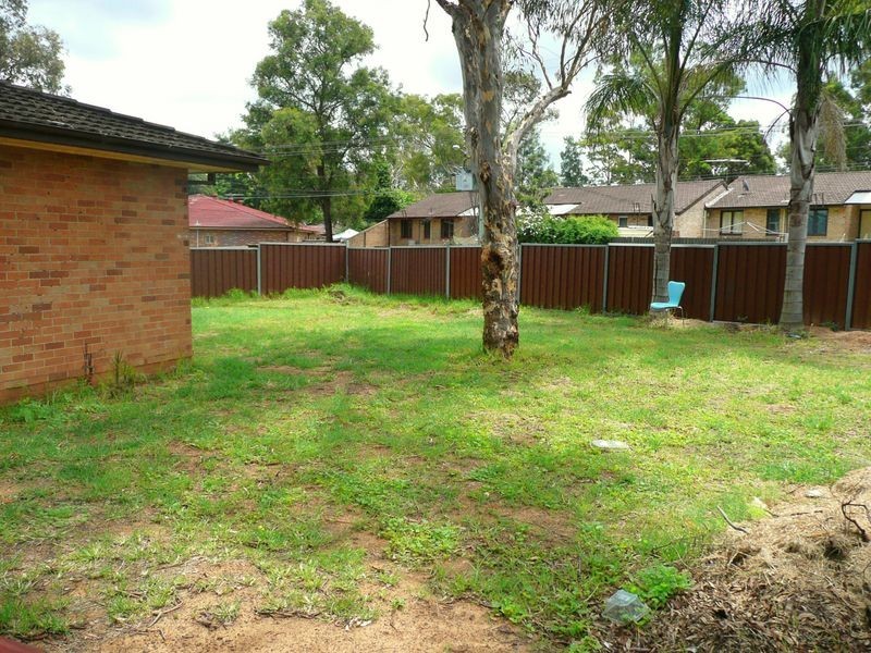 28 Discovery Ave, Willmot NSW 2770