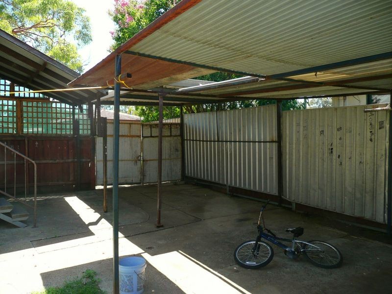 28 Discovery Ave, Willmot NSW 2770