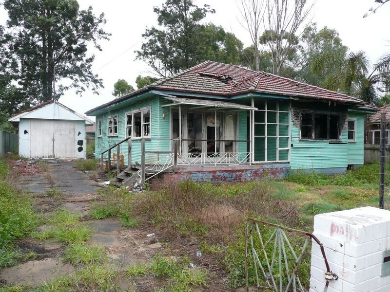 138 Adelaide Street, Oxley Park NSW 2760