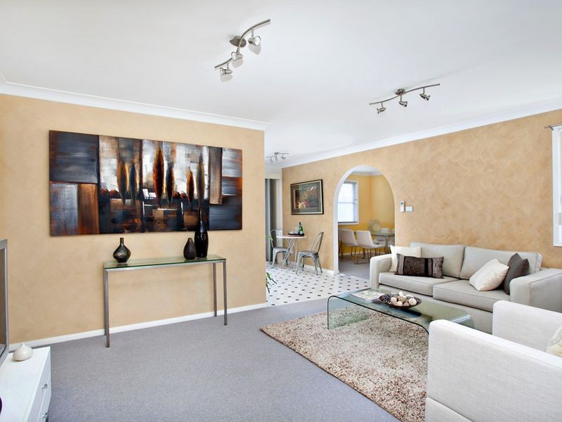 22 Murray Street, St Marys NSW 2760