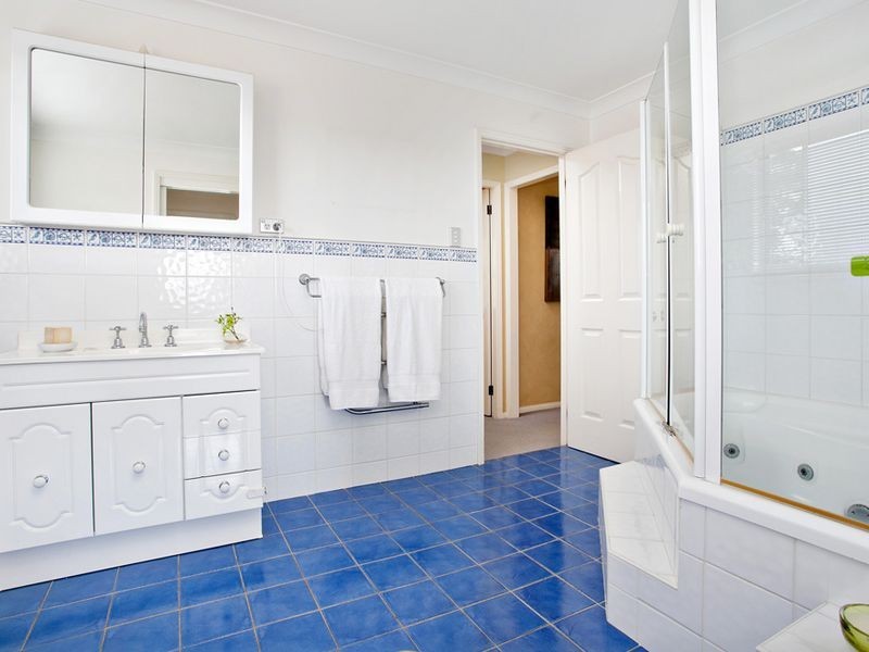 22 Murray Street, St Marys NSW 2760