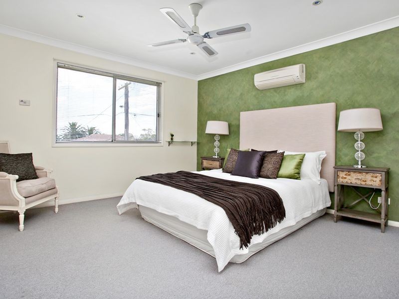 22 Murray Street, St Marys NSW 2760