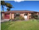 2 Hassett Place, St Clair NSW 2759