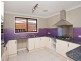 2 Hassett Place, St Clair NSW 2759