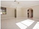 2 Hassett Place, St Clair NSW 2759