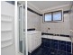 2 Hassett Place, St Clair NSW 2759