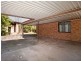 2 Hassett Place, St Clair NSW 2759