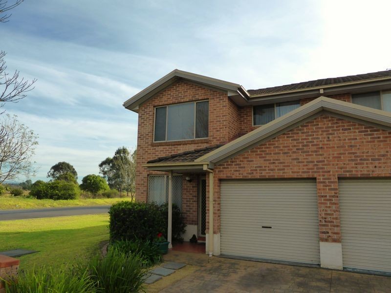 12/16-20 Barker Street, St Marys NSW 2760