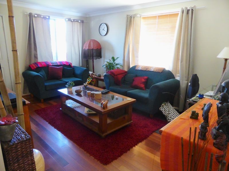 12/16-20 Barker Street, St Marys NSW 2760