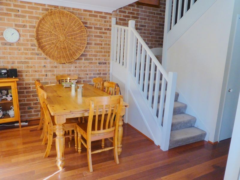 12/16-20 Barker Street, St Marys NSW 2760