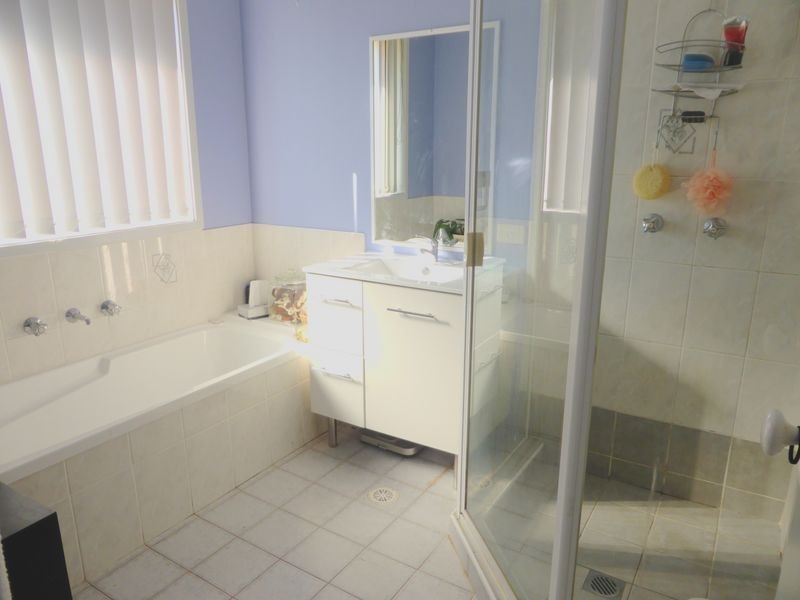 12/16-20 Barker Street, St Marys NSW 2760