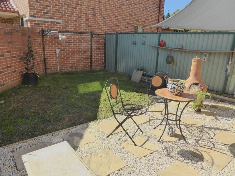 12/16-20 Barker Street, St Marys NSW 2760