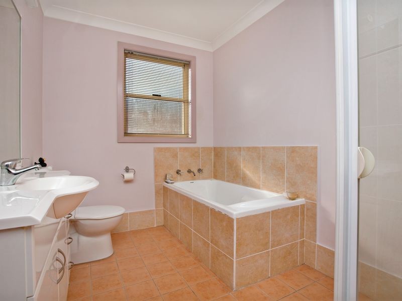 4/10 Sainsbury Street, St Marys NSW 2760