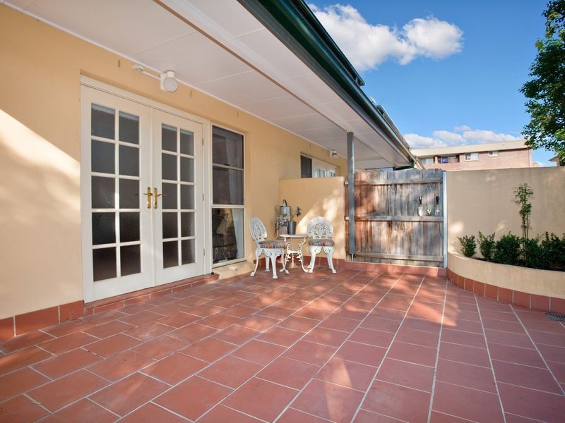 4/10 Sainsbury Street, St Marys NSW 2760