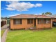 11 Orchard Road, Colyton NSW 2760