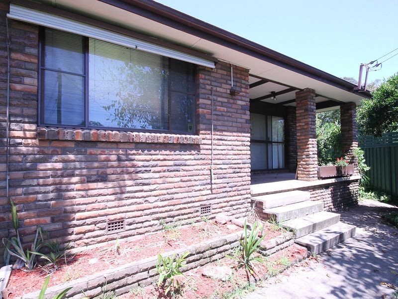 3 Bass Place, Willmot NSW 2770