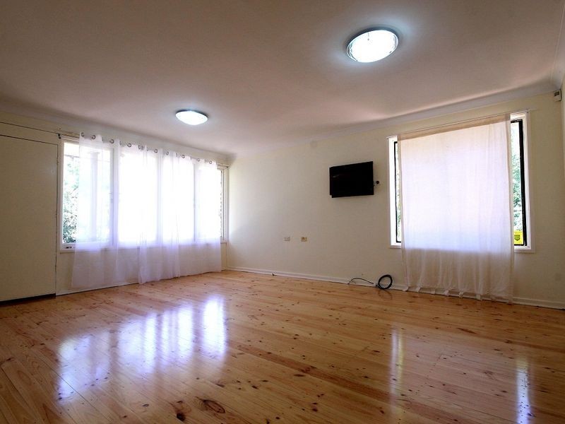 3 Bass Place, Willmot NSW 2770