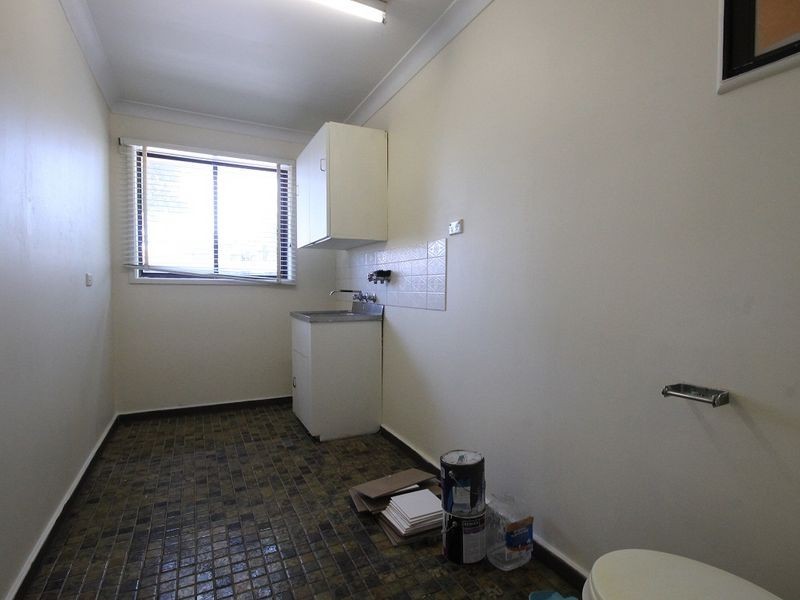 3 Bass Place, Willmot NSW 2770