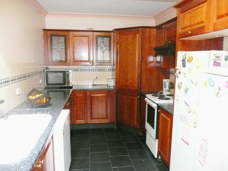 9 Talasea Street, Whalan NSW 2770