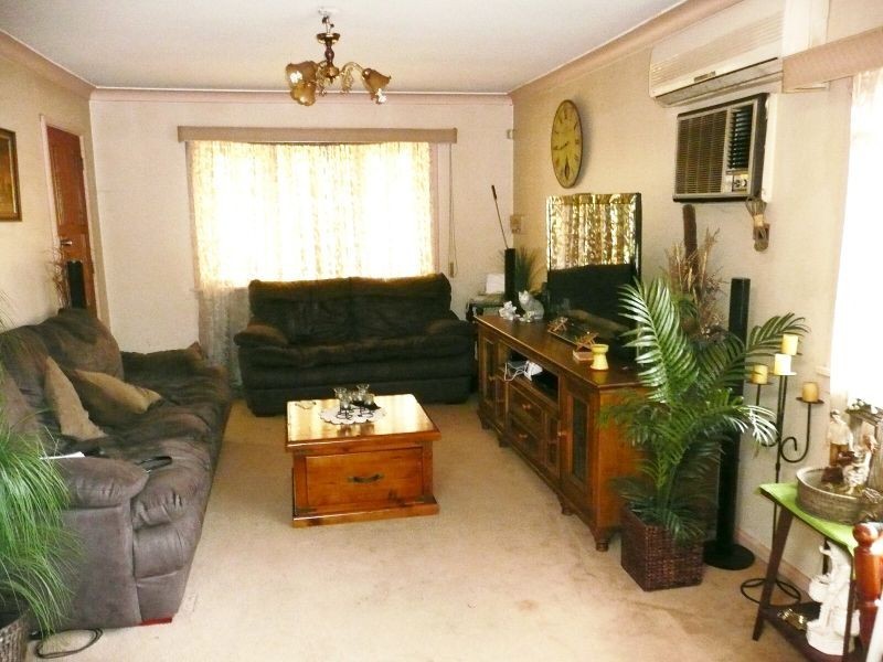 9 Talasea Street, Whalan NSW 2770