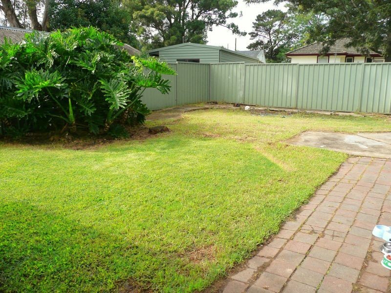 9 Talasea Street, Whalan NSW 2770