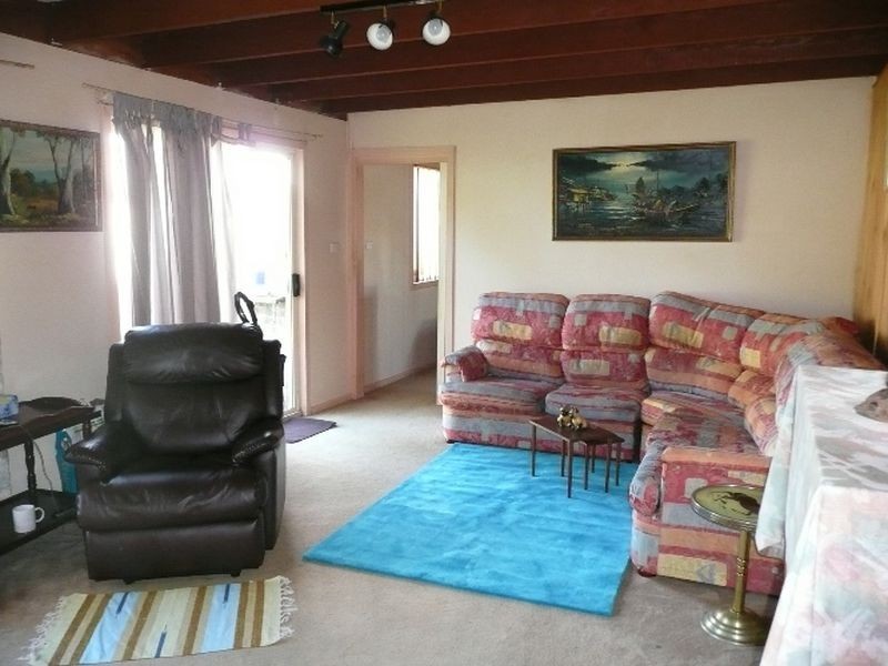 9 Talasea Street, Whalan NSW 2770