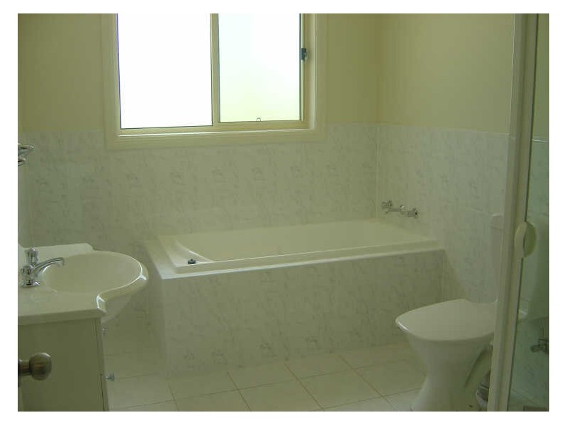 Mount Druitt NSW 2770