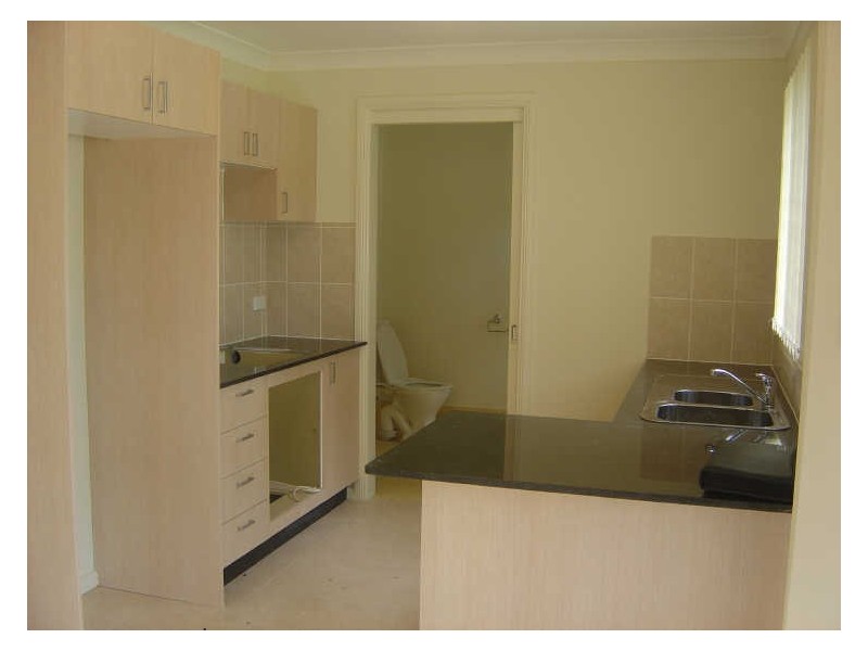 Mount Druitt NSW 2770