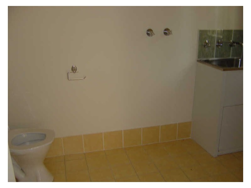 Mount Druitt NSW 2770