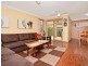 6/58 Cam Street, Cambridge Park NSW 2747