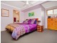 6/58 Cam Street, Cambridge Park NSW 2747