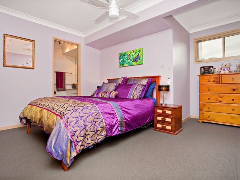 6/58 Cam Street, Cambridge Park NSW 2747