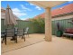 6/58 Cam Street, Cambridge Park NSW 2747