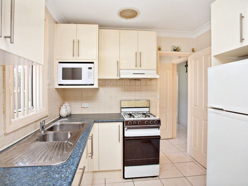 69 Popondetta Road, Emerton NSW 2770