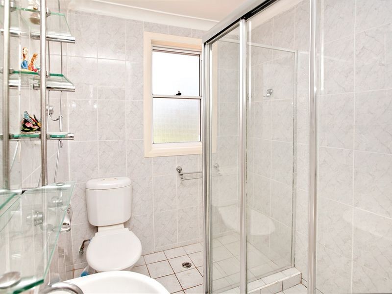 69 Popondetta Road, Emerton NSW 2770