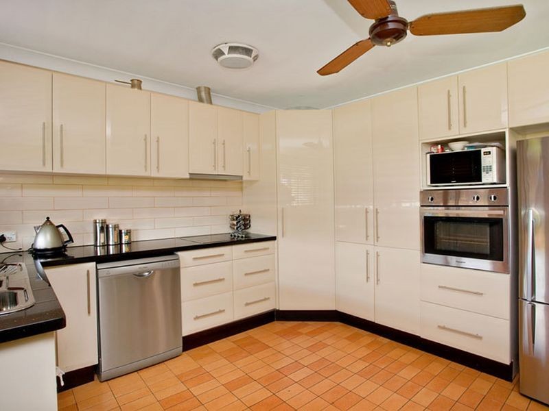 40 Oleander Road, St Marys NSW 2760