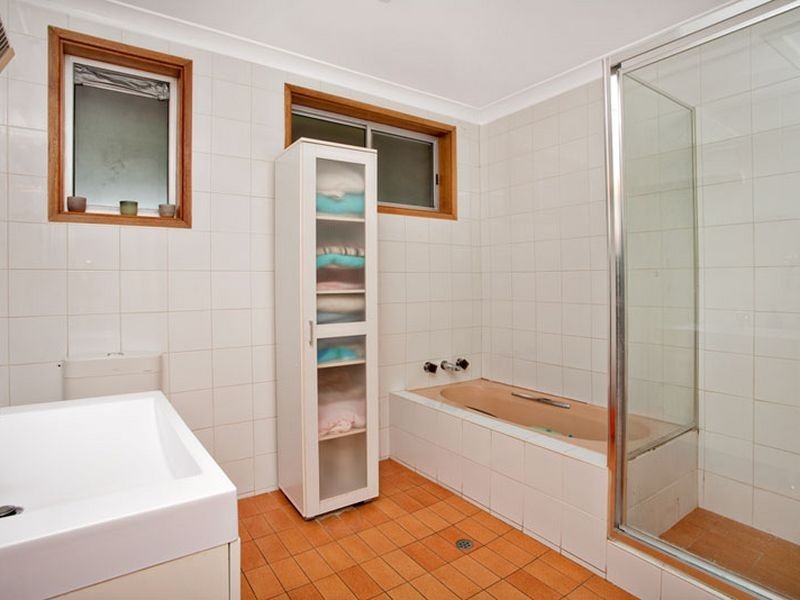 40 Oleander Road, St Marys NSW 2760