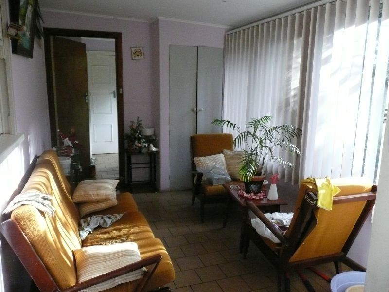 65 Australia Street, St Marys NSW 2760