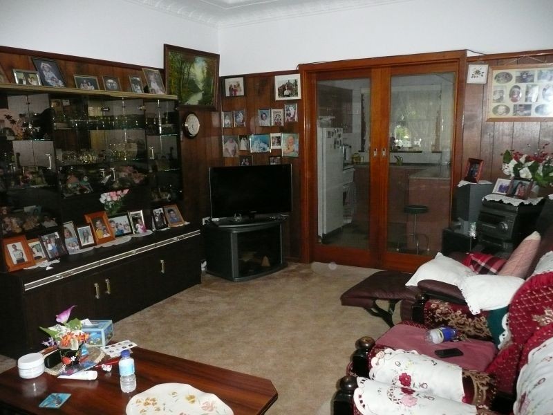 65 Australia Street, St Marys NSW 2760