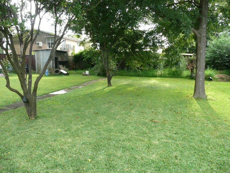 65 Australia Street, St Marys NSW 2760