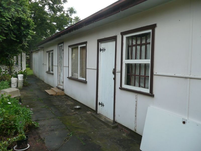 65 Australia Street, St Marys NSW 2760