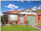 61a Explorers Way, St Clair NSW 2759