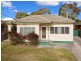 108 Carpenter Street, Colyton NSW 2760
