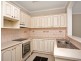 108 Carpenter Street, Colyton NSW 2760