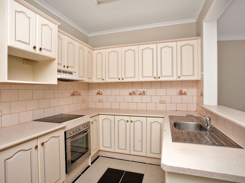 108 Carpenter Street, Colyton NSW 2760