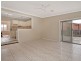 108 Carpenter Street, Colyton NSW 2760