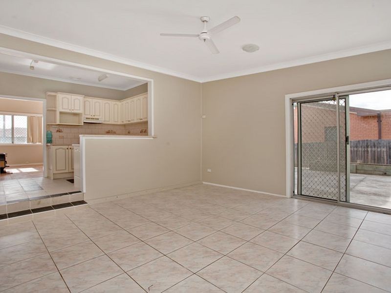 108 Carpenter Street, Colyton NSW 2760